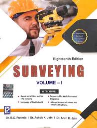 ENGINEERING